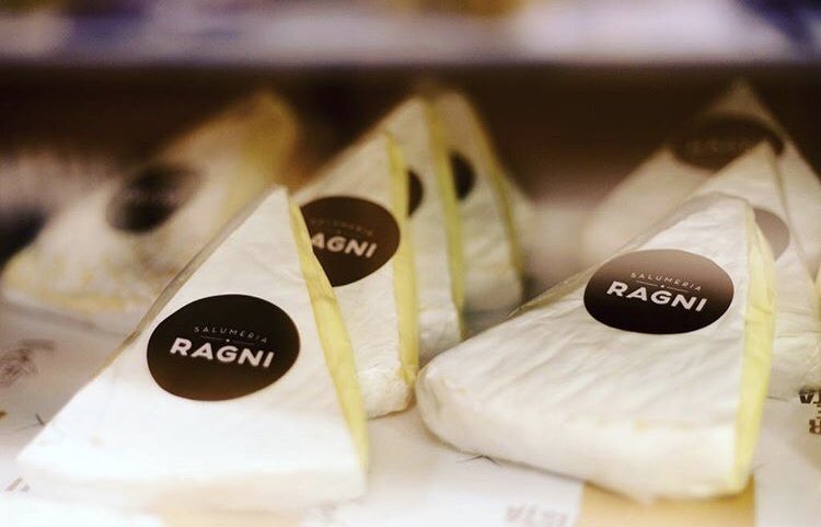 somoslifestyle tweet media