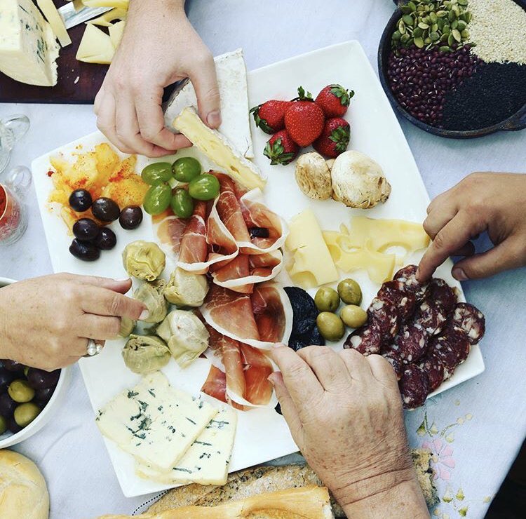 somoslifestyle tweet media