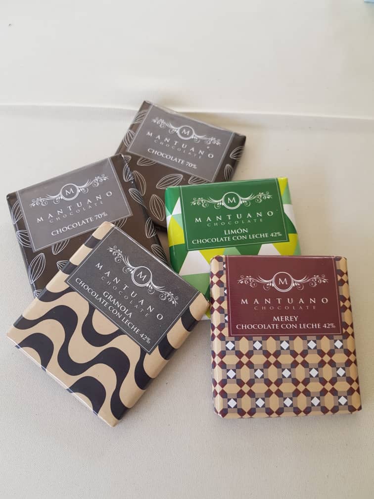 Hoy a las 3 pm por 107.9 FM estaré en entrevista con <a href="/marioaranaga/">Mario Aranaga</a> <a href="/ondalasuper/">La_super_estacion</a> conversando acerca todo lo nuevo que trae <a href="/mantuanochoco/">周周❤️</a>