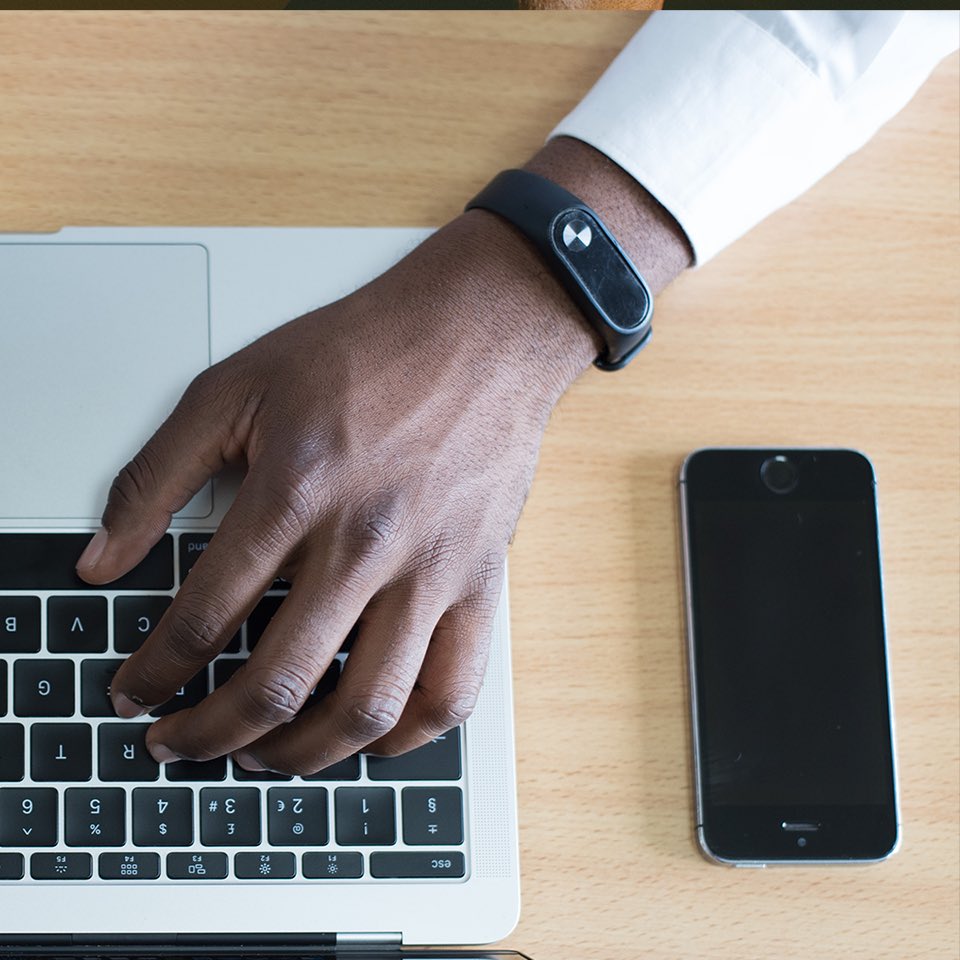 mwbees's tweet image. Registration has already begun for the 3rd Annual Minorities &amp;amp; Women's Business Economic Empowerment Summit held in Syracuse, NY on October 20th.  Don't you miss out on an  amazing opportunity. To register visit cohi-inc.org!