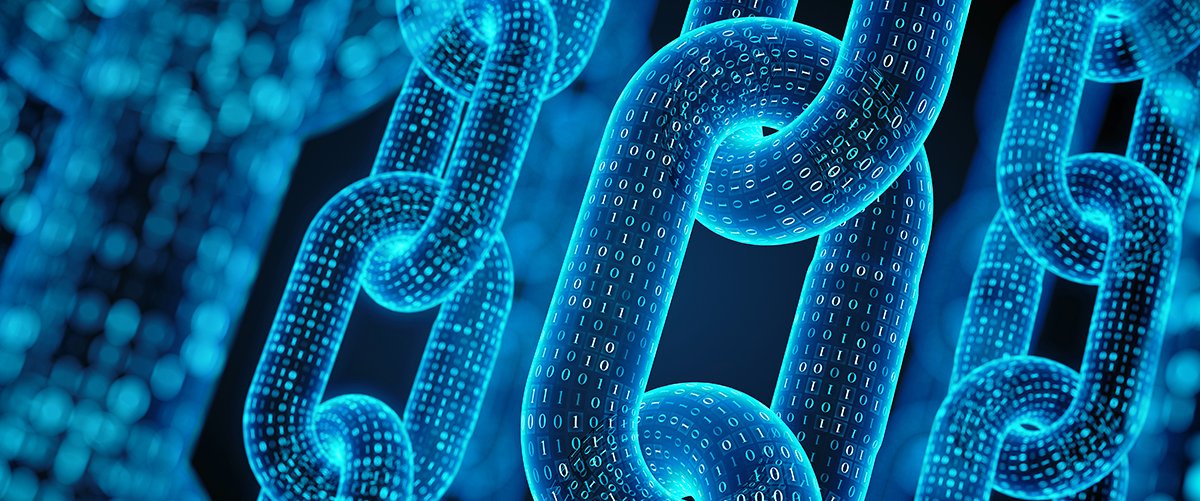 java's tweet photo. Why #blockchain will play a significant role in telecom. 

https://t.co/L7sXtcpGdA https://t.co/Lh1BTgBwrt