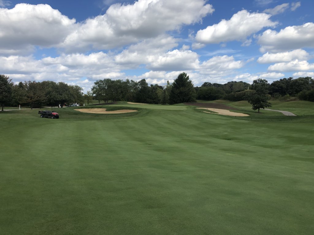 RMCCGrounds tweet picture
