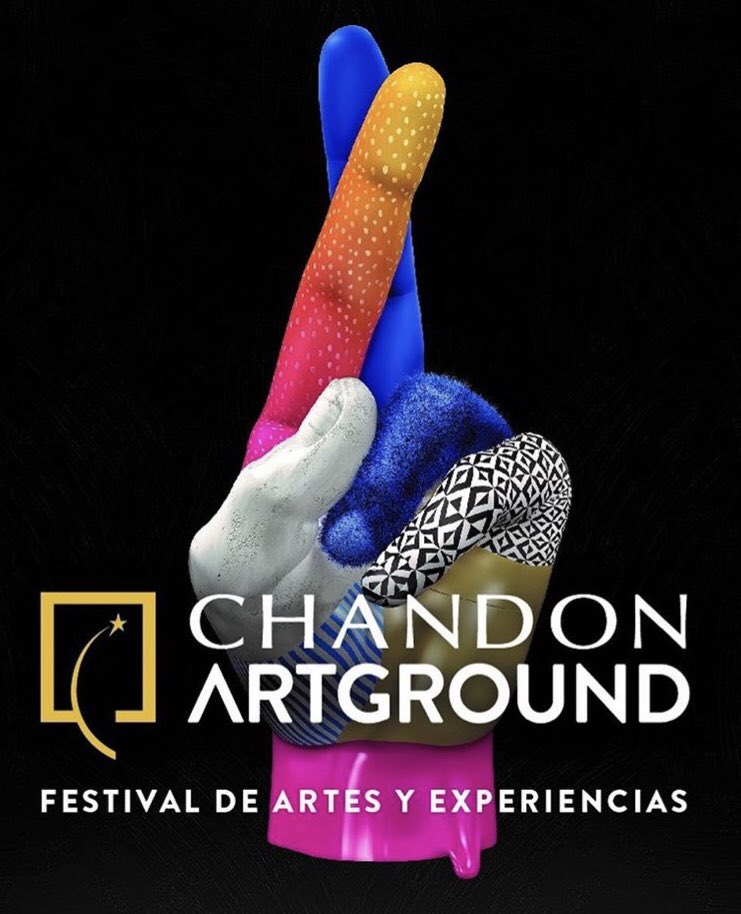 somoslifestyle tweet media