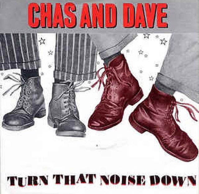 Tonight’s <a href="/boogaloo_radio/">Boogaloo Radio</a> show is with a heavy heart, dedicated to the great man himself and sending love to <a href="/joanhodges66/">Joan Hodges</a> Dave &amp; all the family x 8-10pm tonight