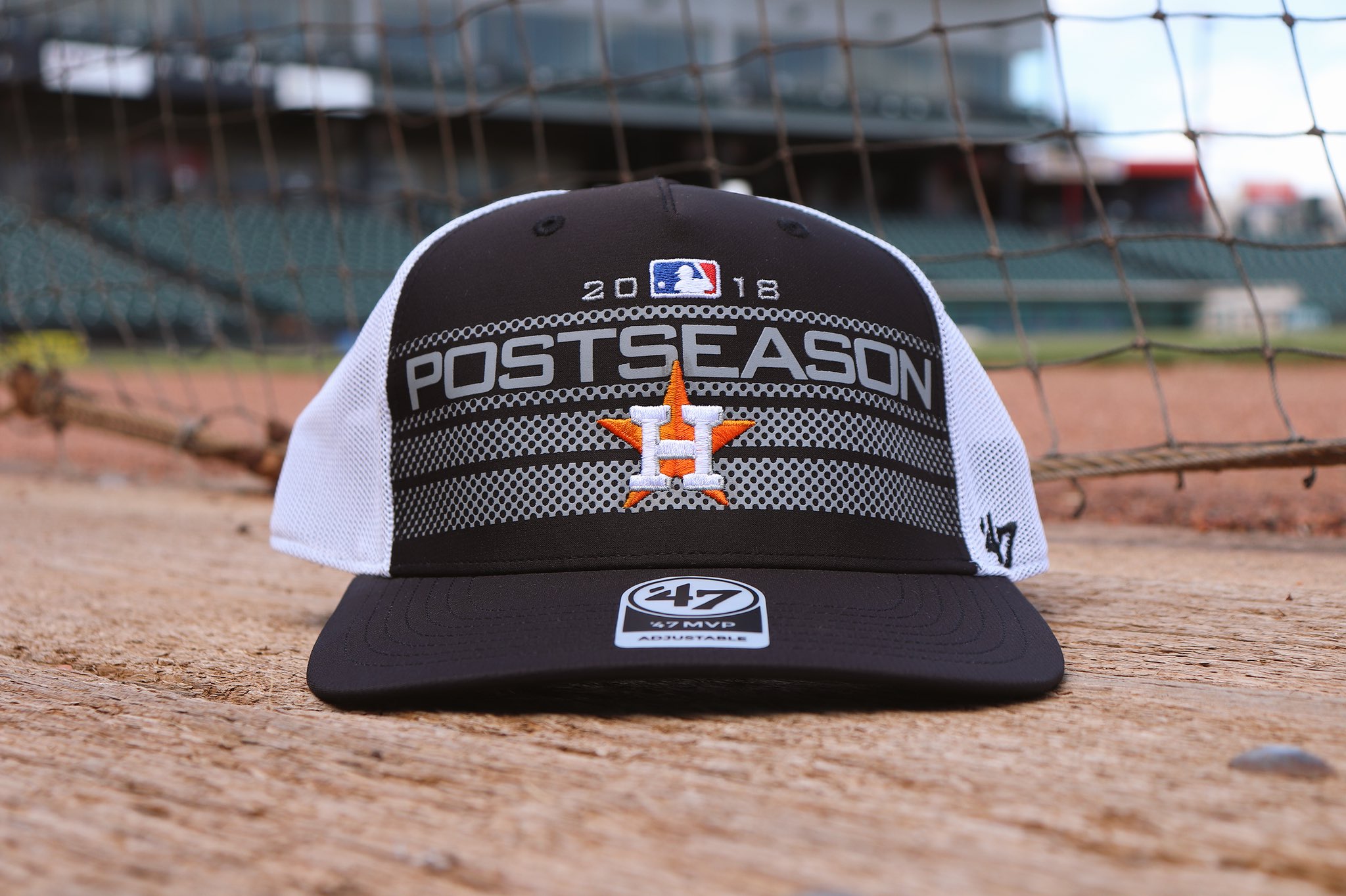 Corpus Christi Hooks on X: Get your Official Houston Astros Postseason  gear at Hook, Line & Sinker. HLS has Astros caps, shirts, pennants,  baseballs and more. Hook, Line & Sinker will stay