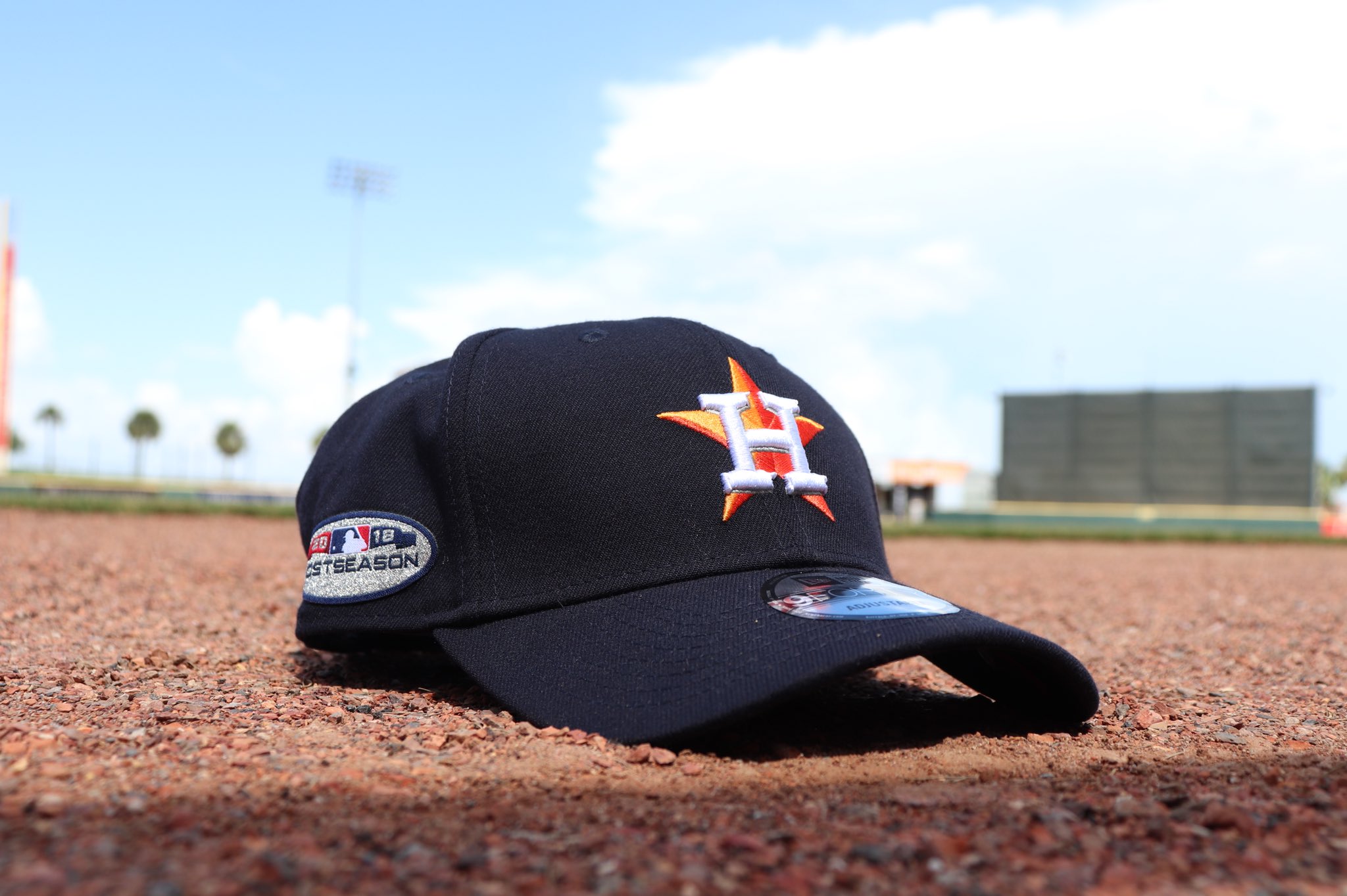 Corpus Christi Hooks on X: Get your Official Houston Astros