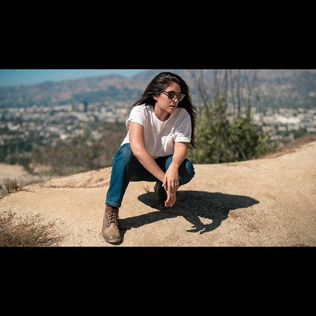 ajchon's tweet photo. #griffithobservatory
@them_olives

#tshirt #jeans #boots #california #losangeles #western #hipster #sunglasses #instamood #mood #photooftheday #photography #attitude #badass #instagood #sonya7sii https://t.co/envOdEJqlL https://t.co/CLqCvp9KyV