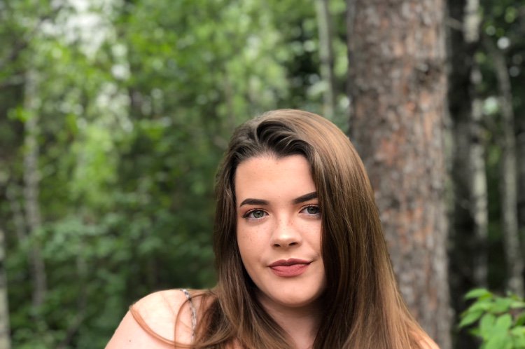 Le Festival des Vidéastes du Manitoba tweet media