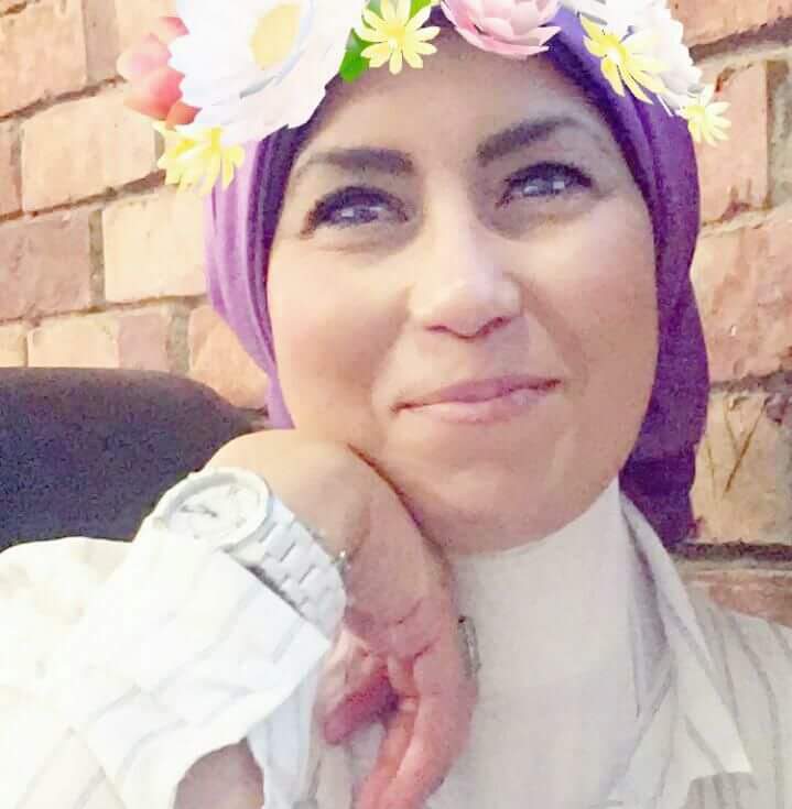 hhshgsfs's tweet photo. كسم محنك يا هبه يابنت اللبوه خخخخ عايزه زوبر فكل حته فيكي https://t.co/6DITsMfaHd
