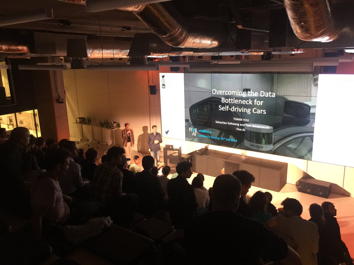 John McKenna tweet media