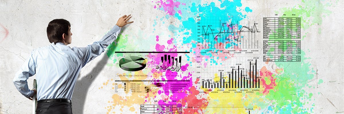 MLopezFos's tweet image. Survey: IT leaders invest to improve cybersecurity, compliance bit.ly/2DzcQT7