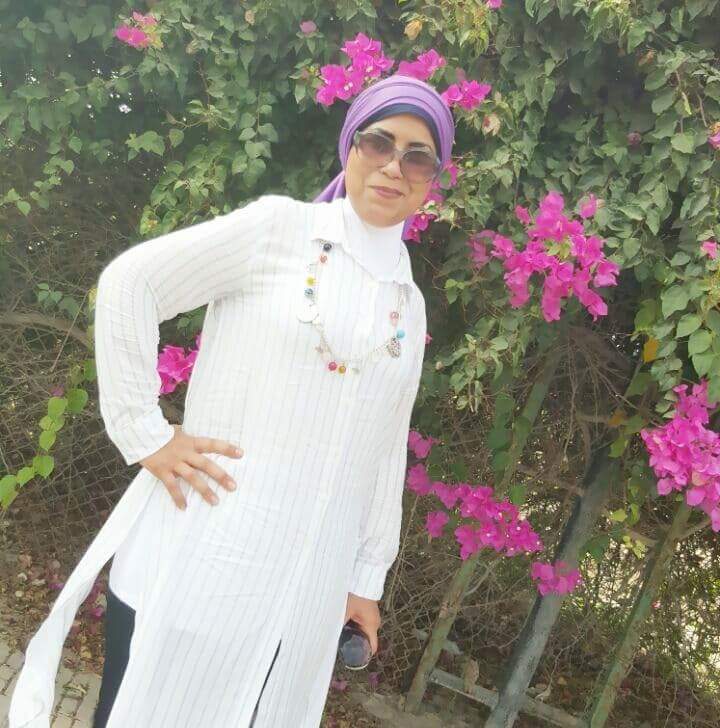 hhshgsfs's tweet photo. كسم المنيكه طيزك اتنين متر يا بنت اللبوه https://t.co/0RvL9cJbYr