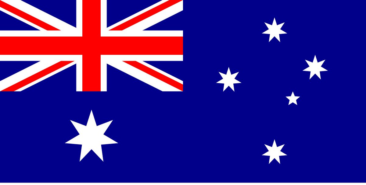 BenthosNews's tweet photo. The Society of Freshwater Science is pleased to announce that our 2021 annual meeting will be held in Brisbane, Australia. This will be our first SFS meeting outside of North America. We will post updates on the details of our plans in the weeks and months ahead. https://t.co/eo6pVT7N7o