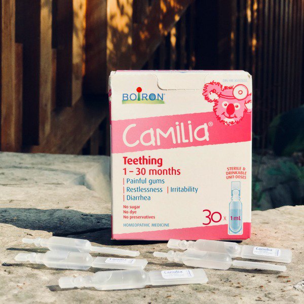 MerakiLane's tweet photo. Got a #teething baby or toddler? We've got 9 tips and ideas to help! >> #ad https://t.co/662NHjVDh0 @BoironCanada https://t.co/6j12ZmIneg