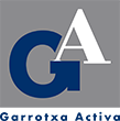 garrotxaactiva tweet picture