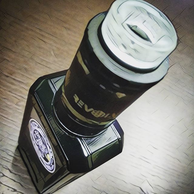 vapeintenso's tweet photo. @vandy_vape_official disponible en tienda https://t.co/3u5kPMwYov #vandyvaperevolver #vapeo #vapeon #vapeporn #instavaperz #vapeagency #dripgram #vapelivestyle #vaporizer #eliquid #vapepics #vape #handcheck #vapegram #vapedaily #vapefriends #worldwidevap… https://t.co/PN15YIGbXC https://t.co/J9LnqrQcMZ