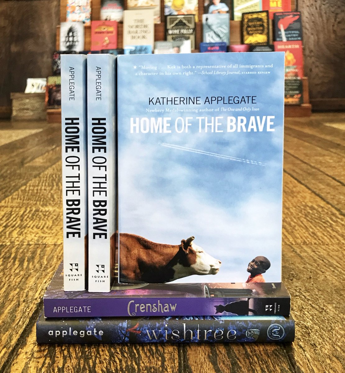 AT (ataylorteach) Twitter