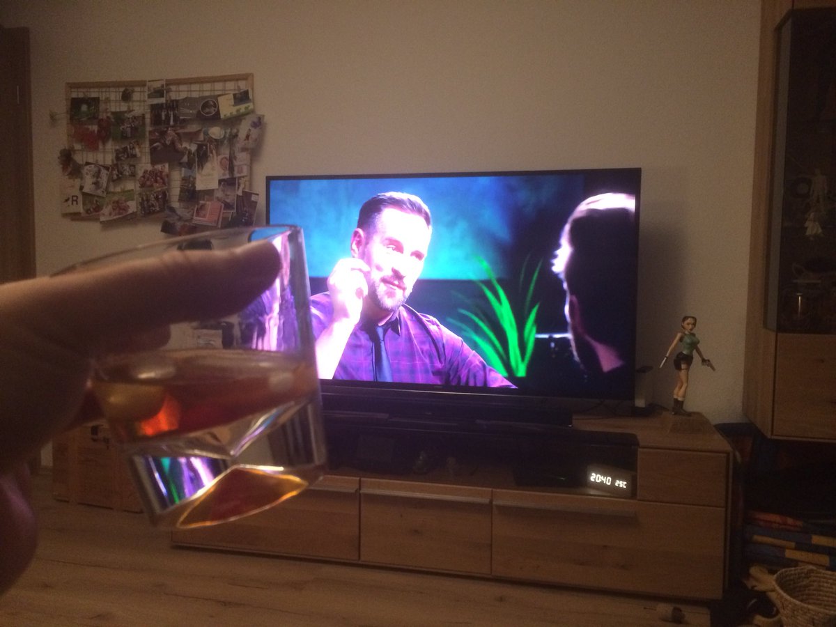Khorianas's tweet photo. Finally got around to do the thing. Awesome format. #BetweenTheSheets @WillingBlam @BrianWFoster https://t.co/UgR2wX7soA