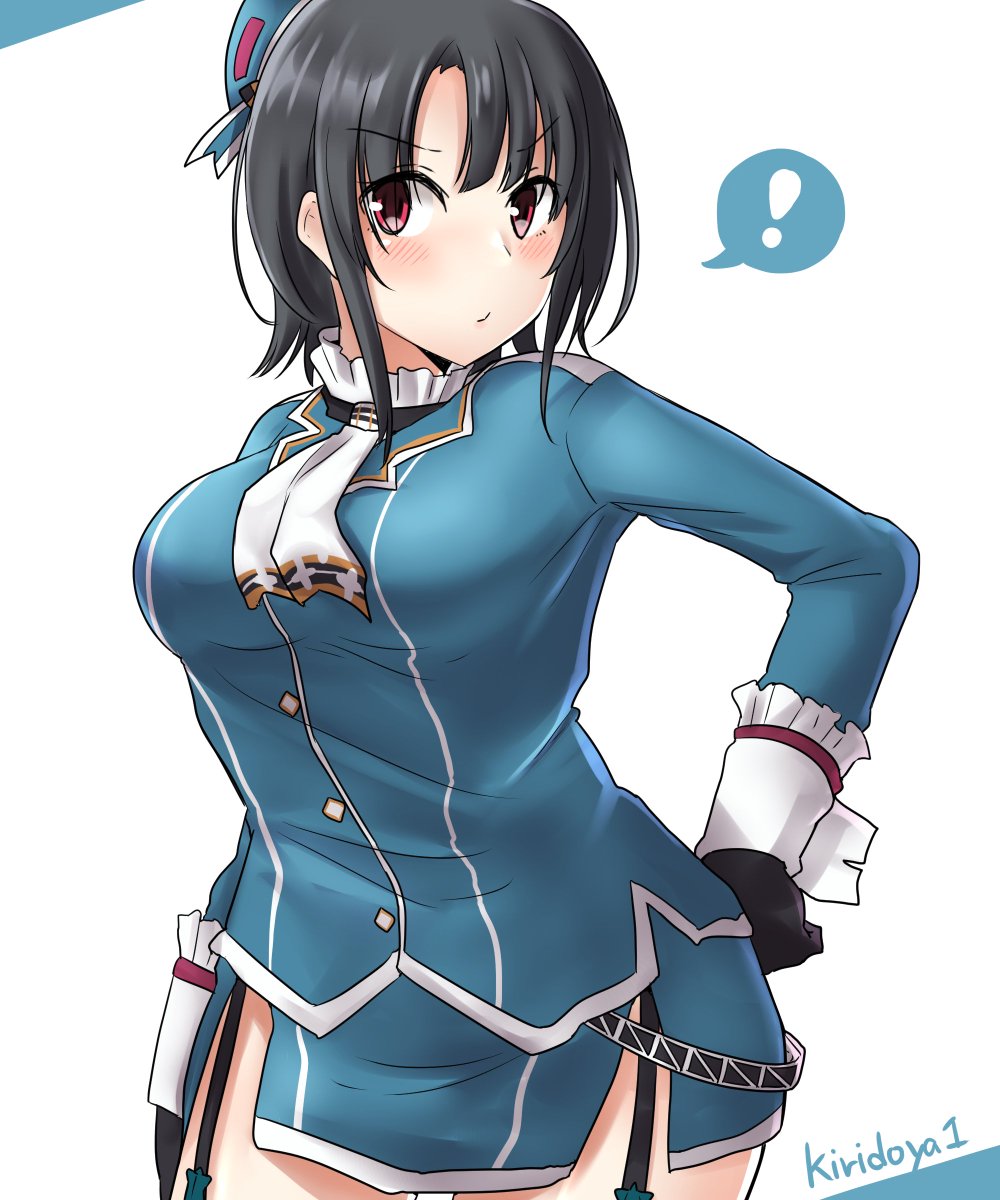 艦これ版真剣お絵描き60分一本勝負 Twitter Search 艦これ版真剣お絵描き60分一本勝負 Twitter Search