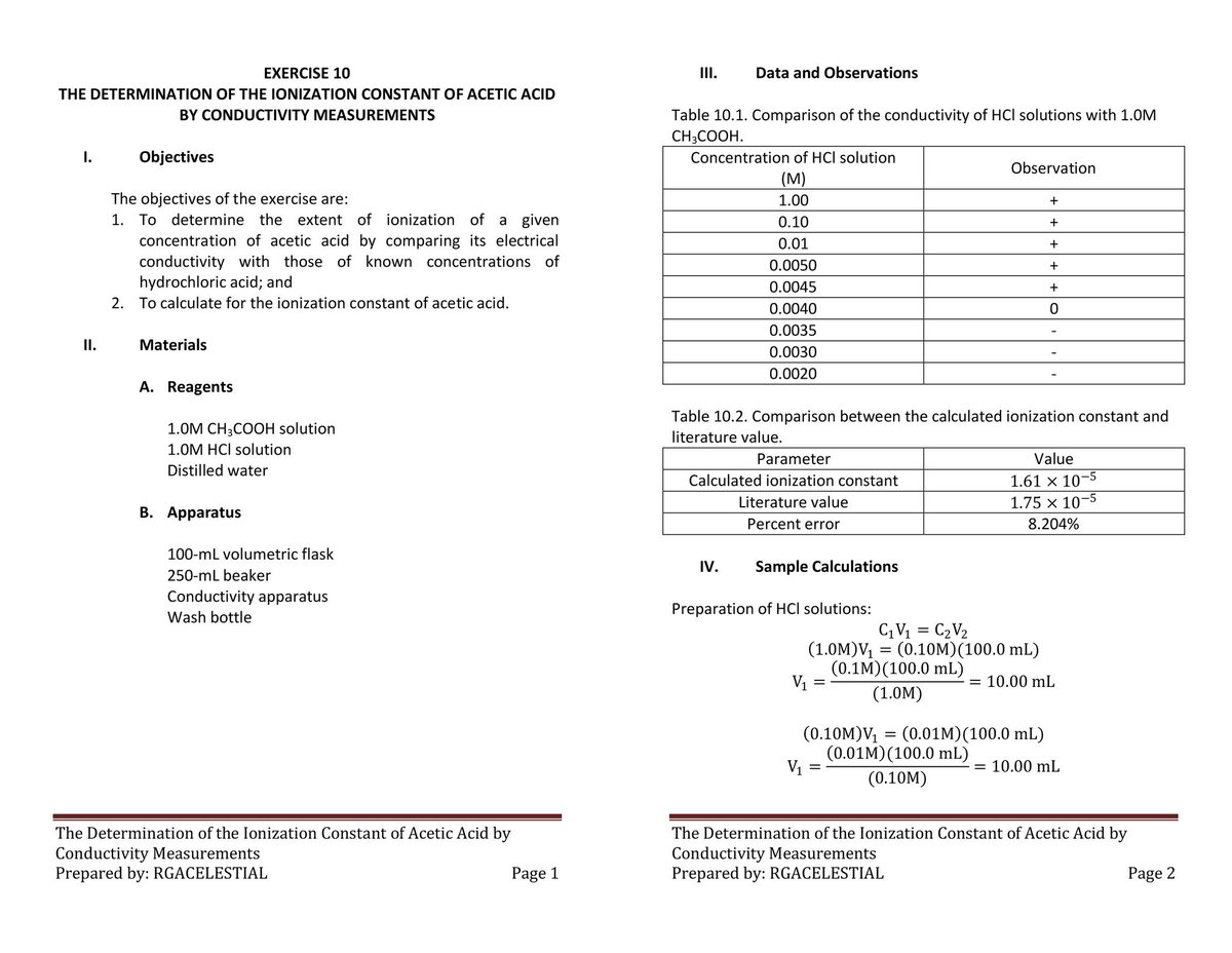 stochastic differential equations and processes saap tunisia october 7