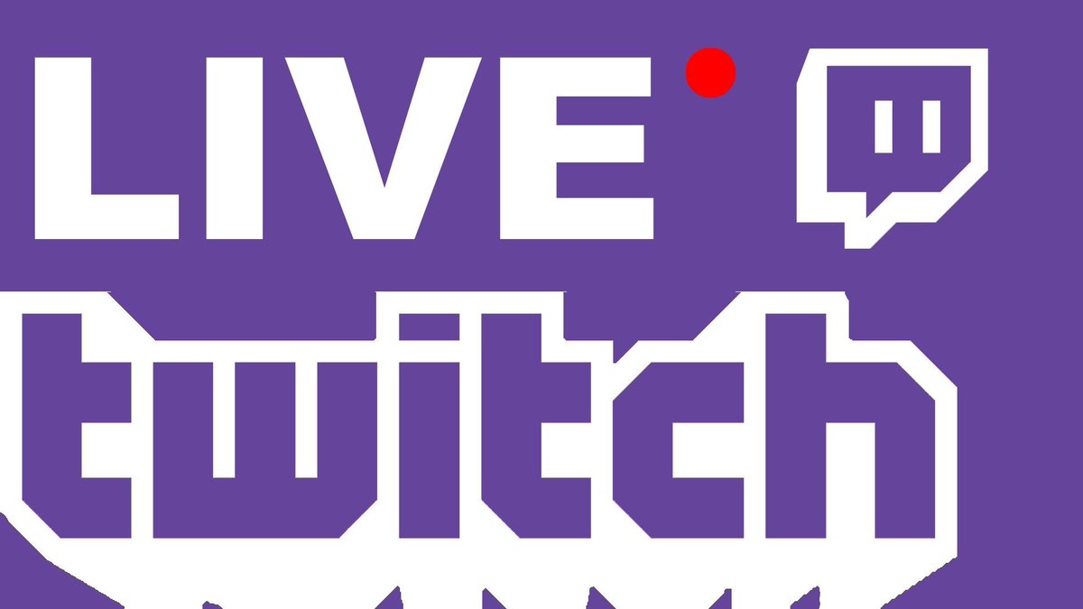 vdsportscards's tweet photo. *LIVE* PLAYING #FIFA19 on twitch!
Come chill #VinsanityNation
#KICK19 with Vinsanity | Day 17 of Daily Streams https://t.co/oVlQ5cw3JQ