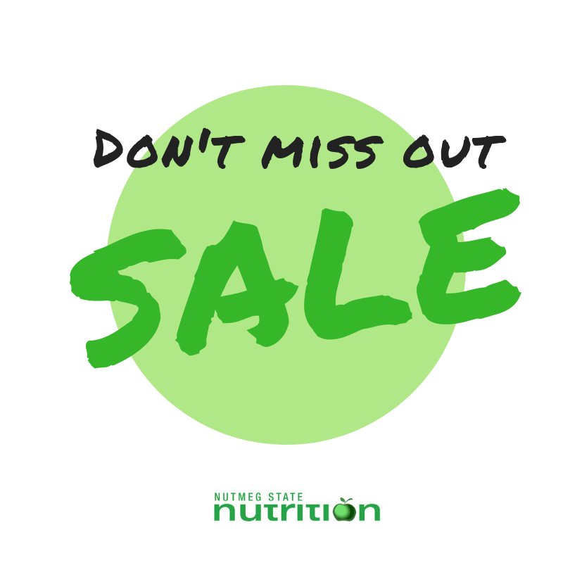 NSNutrition's tweet photo. Don't miss out on the September Specials 😎 

Click to shop: https://t.co/E339jjnXr4 https://t.co/DGhZEu1Pha