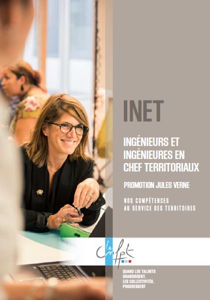 Eleves_INET's tweet photo. Une pensée amicale pour nos camarades @IngeChef_INET qui sont diplômés ce soir ❤
La fin d'une formation intense à l'#INET avant de prendre leur poste en collectivités. Bravo👏🏼
Bon démarrage et à bientôt en #CollTerr ! #AITF #fonctionpublique https://t.co/FaC2Snb4CG