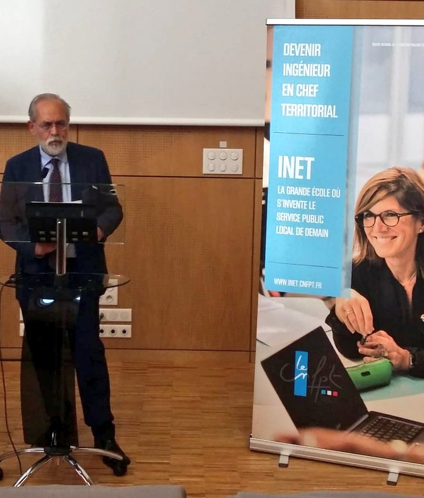 Eleves_INET's tweet photo. Une pensée amicale pour nos camarades @IngeChef_INET qui sont diplômés ce soir ❤
La fin d'une formation intense à l'#INET avant de prendre leur poste en collectivités. Bravo👏🏼
Bon démarrage et à bientôt en #CollTerr ! #AITF #fonctionpublique https://t.co/FaC2Snb4CG