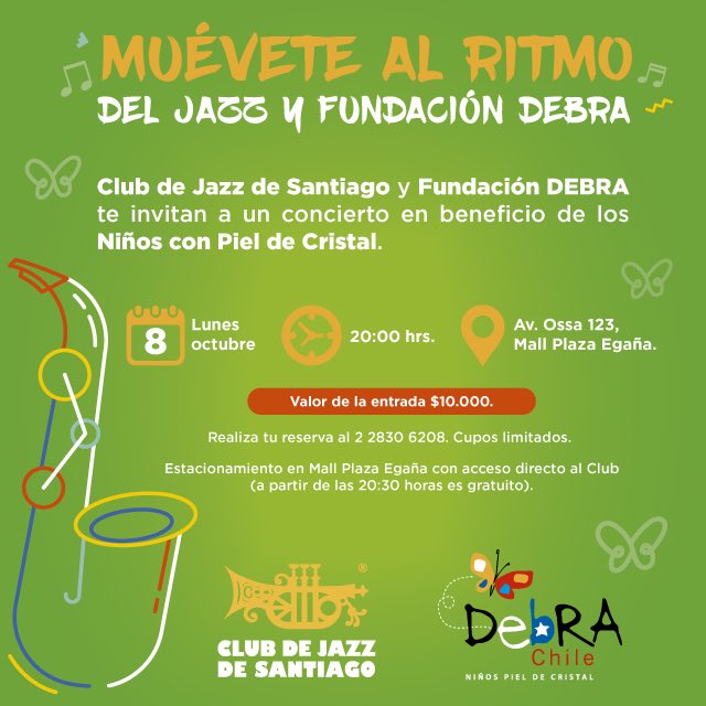 En <a href="/clubdejazz/">Club de Jazz Stgo.</a>