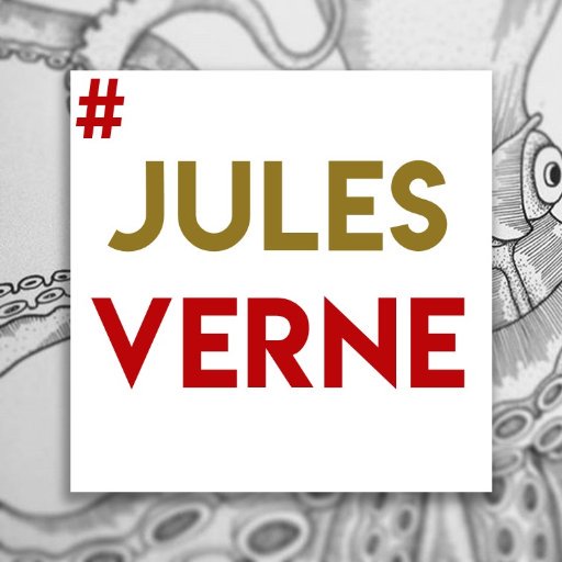 Eleves_INET's tweet photo. Une pensée amicale pour nos camarades @IngeChef_INET qui sont diplômés ce soir ❤
La fin d'une formation intense à l'#INET avant de prendre leur poste en collectivités. Bravo👏🏼
Bon démarrage et à bientôt en #CollTerr ! #AITF #fonctionpublique https://t.co/FaC2Snb4CG