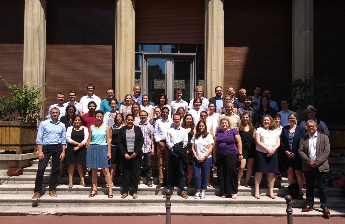 Eleves_INET's tweet photo. Une pensée amicale pour nos camarades @IngeChef_INET qui sont diplômés ce soir ❤
La fin d'une formation intense à l'#INET avant de prendre leur poste en collectivités. Bravo👏🏼
Bon démarrage et à bientôt en #CollTerr ! #AITF #fonctionpublique https://t.co/FaC2Snb4CG
