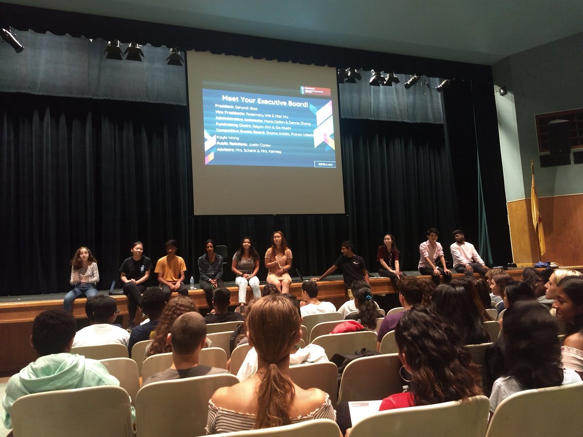 Mrs. Caitlin Schenk tweet media