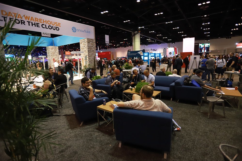 GAPVelocityAI's tweet photo. LIKE if you see yourself; RETWEET with @handle if you recognize somebody -- win $50 Amazon gift card - ENDS 9/28! #MSIgnite #MobilizeNet @ddskier @JohnDBrowne https://t.co/VFx8b8ylbR