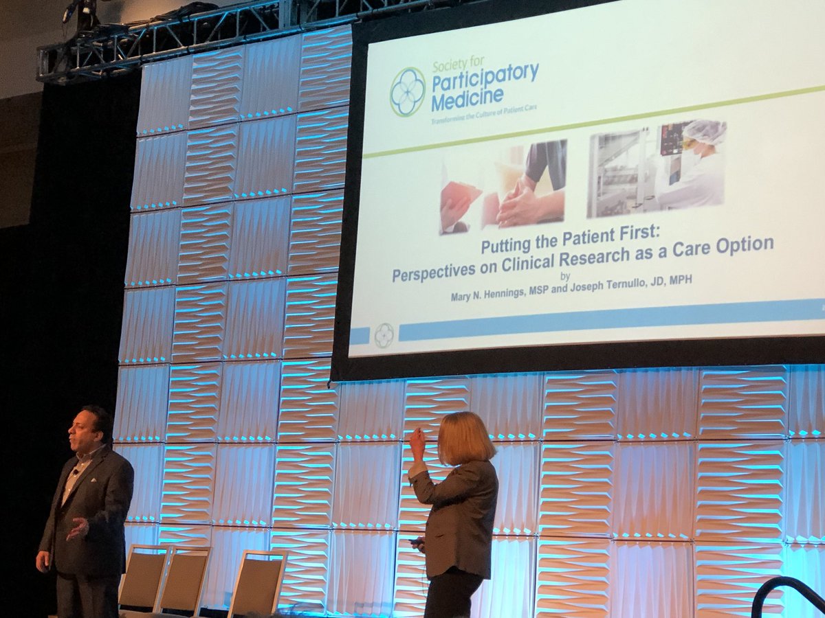 krisabou's tweet photo. #CRAACO I have been looking forward to this part of the #DPharm2018 conference! Excited to hear everyone’s perspectives this afternoon. @RNAResearch_NC https://t.co/zb7JcrtRV4