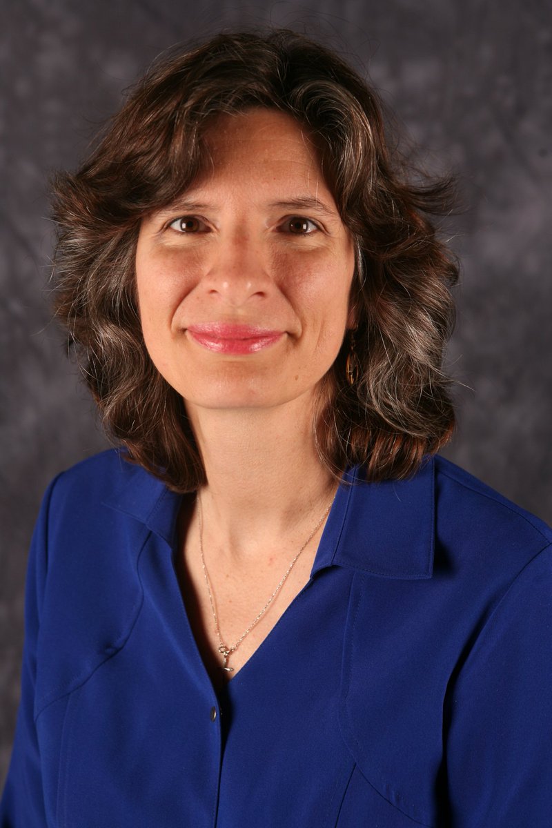 commissioner217's tweet image. It&apos;s not a #TedTalk, it&apos;s a #DockTalk, and it&apos;s going to be fascinating: Dr. Dorothy Boorse, professor of biology @gordoncollege on &quot;Why we disagree about climate change: Moving past polarization&quot; @DockMennonite #DockTalks #Homecoming2018