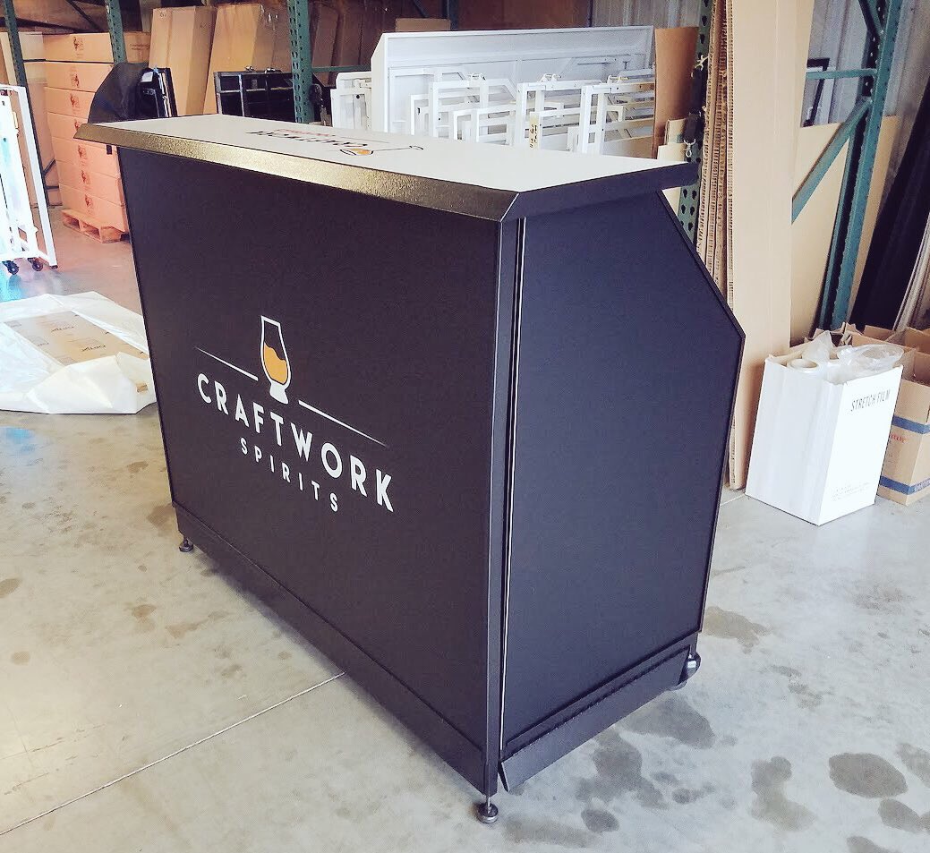 CraftworkSpirit's tweet photo. We’ve been quiet on social media lately, but that’s because we’ve been so busy! Some exciting new products and projects are on the way and almost ready to go. Stay tuned! https://t.co/gDGhuk9I2Z