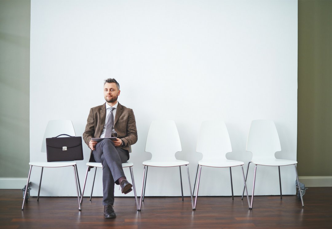 HealthGradAdv's tweet photo. Nervous about preparing for your multiple mini interviews (MMIs)? Find out what you should be doing to prepare with our MMI Prep Guide (Part 1 link in bio).
#prePT #premed #doctor #dentistry #predental  #prepharmacy #interview #futurePT #futureMD #futuredoctor #futurepharmD https://t.co/WB3eQOTYqP