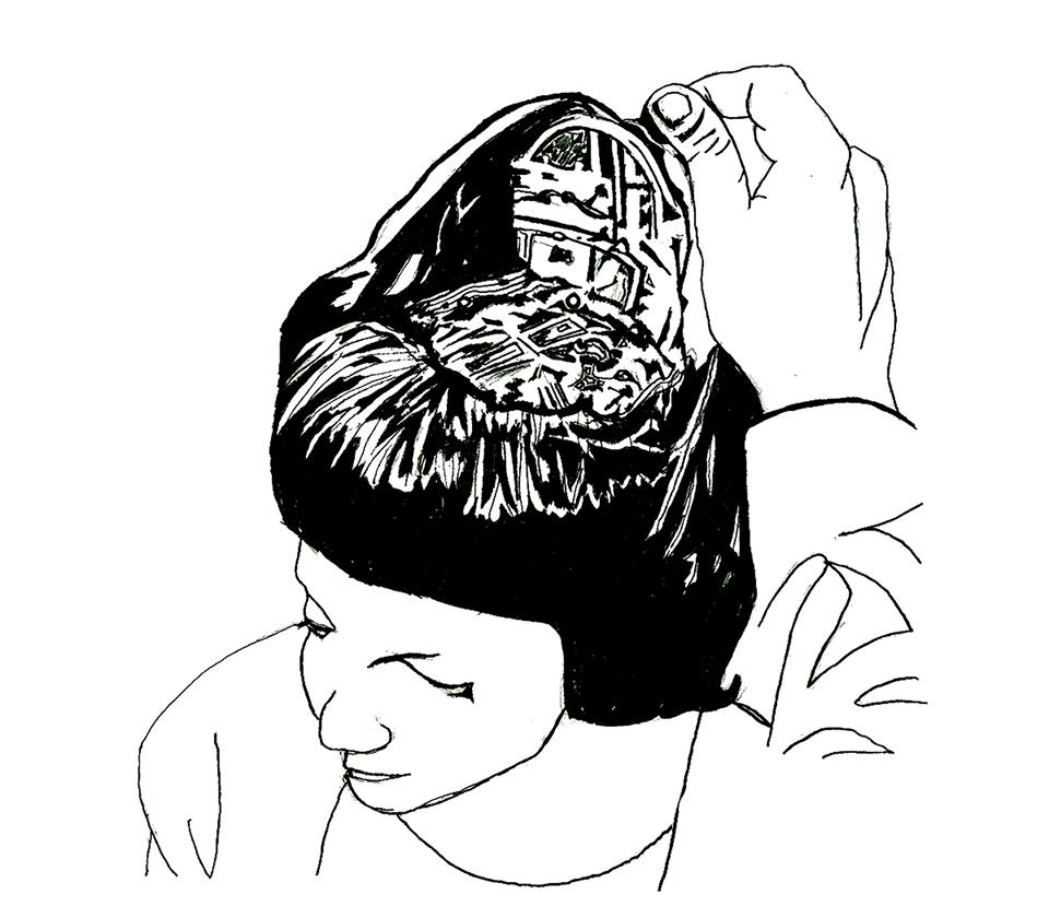 Pulsewave NYC tweet media