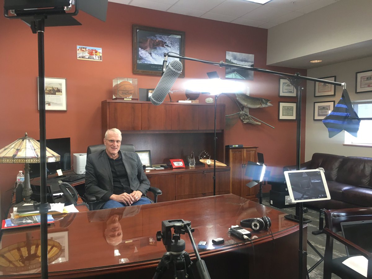 Kim Laue Marceco tweet media