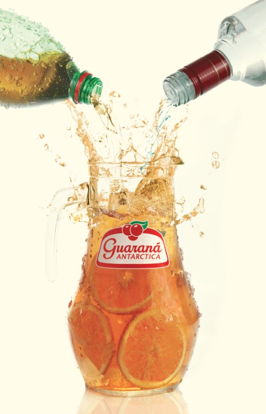 GuaranaArg's tweet photo. ¡Es fin de semana largo y tu Guaraná lo sabe! https://t.co/3sS6gmuObU