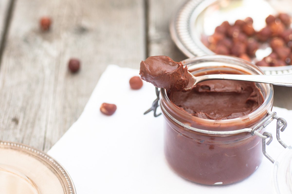 chocolate hackers tweet media