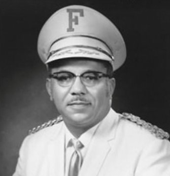 National Band Association tweet media