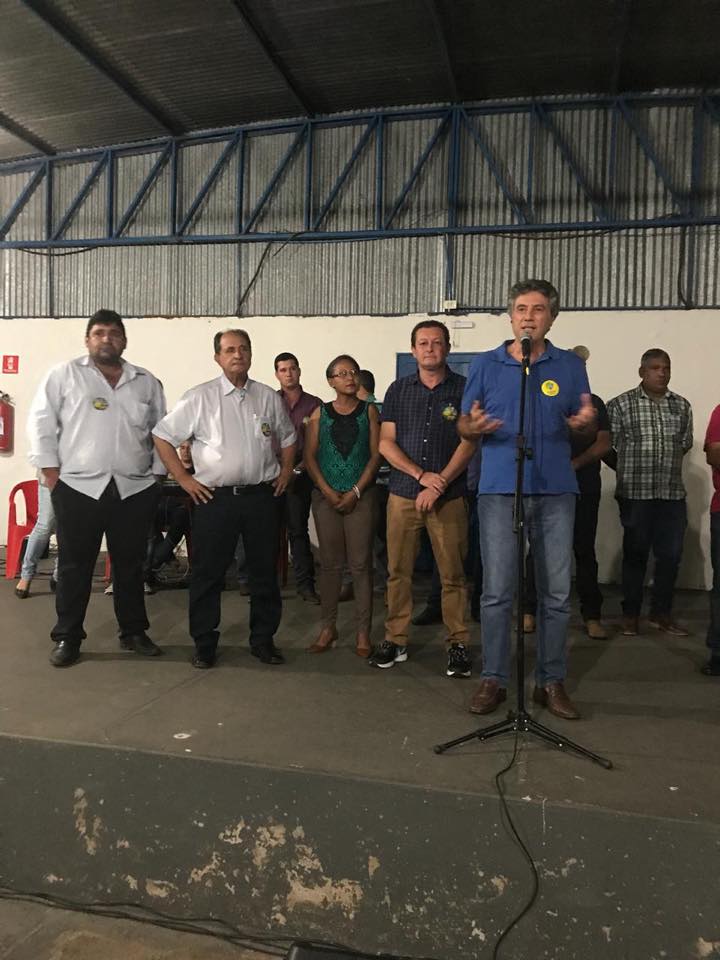 murilo_zauith's tweet photo. Estive na região norte de MS. A população de Figueirão e Alcinópolis recebeu-nos com muito carinho. O norte está com a gente. É 45 de novo!#tamojuntodenovo #R45 #reinaldoemurilo45 https://t.co/zko3HUMBpk