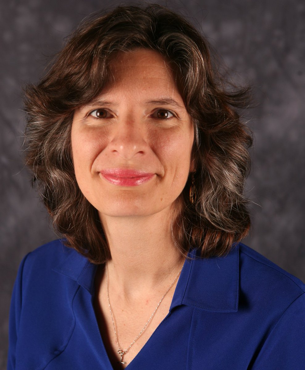 DockMennonite's tweet image. It&apos;s not a #TedTalk, it&apos;s a #DockTalk, and it will be fascinating: Dr. Dorothy Boorse, professor of biology @gordoncollege on &quot;Why we disagree about climate change: Moving past polarization&quot; @DockMennonite #DockTalks #Homecoming2018 dock.org/alumni/2018-ho…