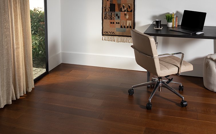 Nydree Flooring On Twitter Don T Let Its Beauty Fool You Our Oil