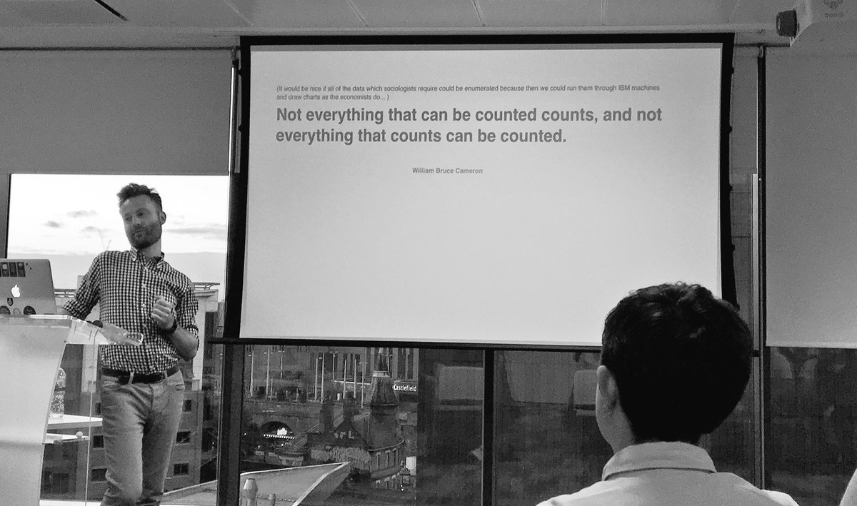 tabakastudio's tweet image. Two great talks by @MollyWattTalks and @SimonHurstUX at @openmcr tonight. Is accessibility an open door for personalisation? #openmcr #digital