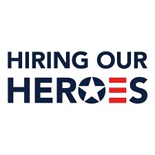 These are definitely three reasons why we love hiring Veterans! hiringourheroes.org/three-reasons-… #LeftofTransition #HireASoldier