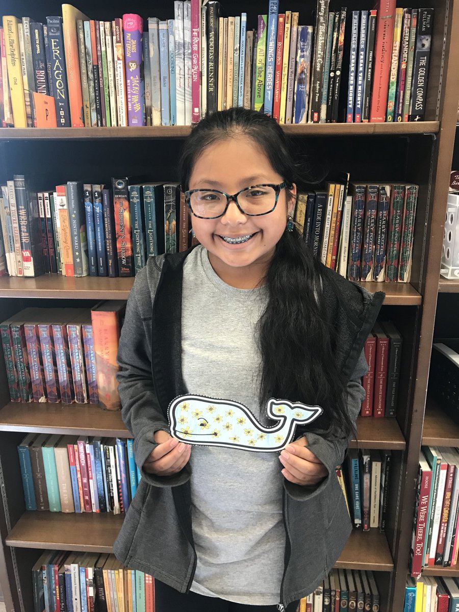msjmcnamee's tweet photo. #WhalesForACause https://t.co/k5zIqf5W90