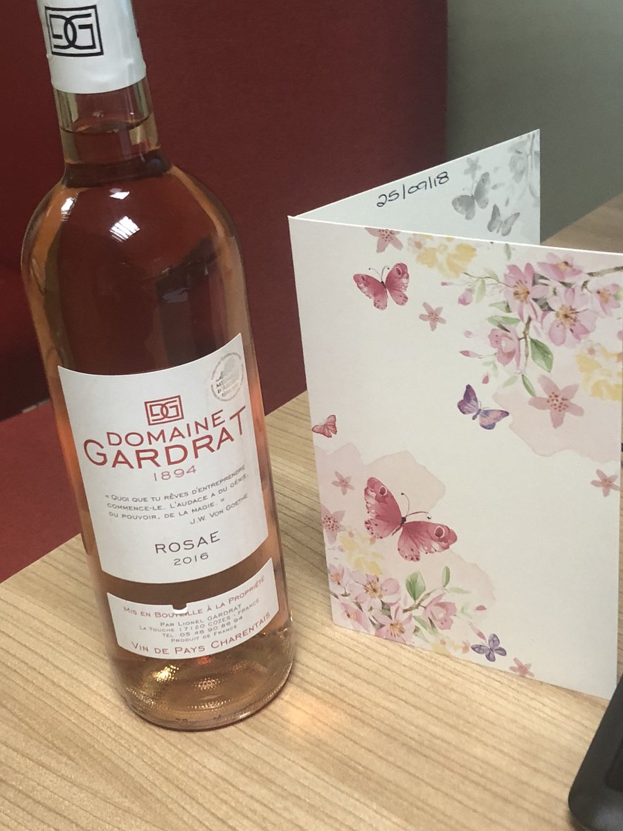 HebberdBethan's tweet image. For everyone who thinks offering free 15 min consultations is beneath them, or a waste of time..... here is another example of how much it helped someone. That has to be good for business. #reputationiseverything