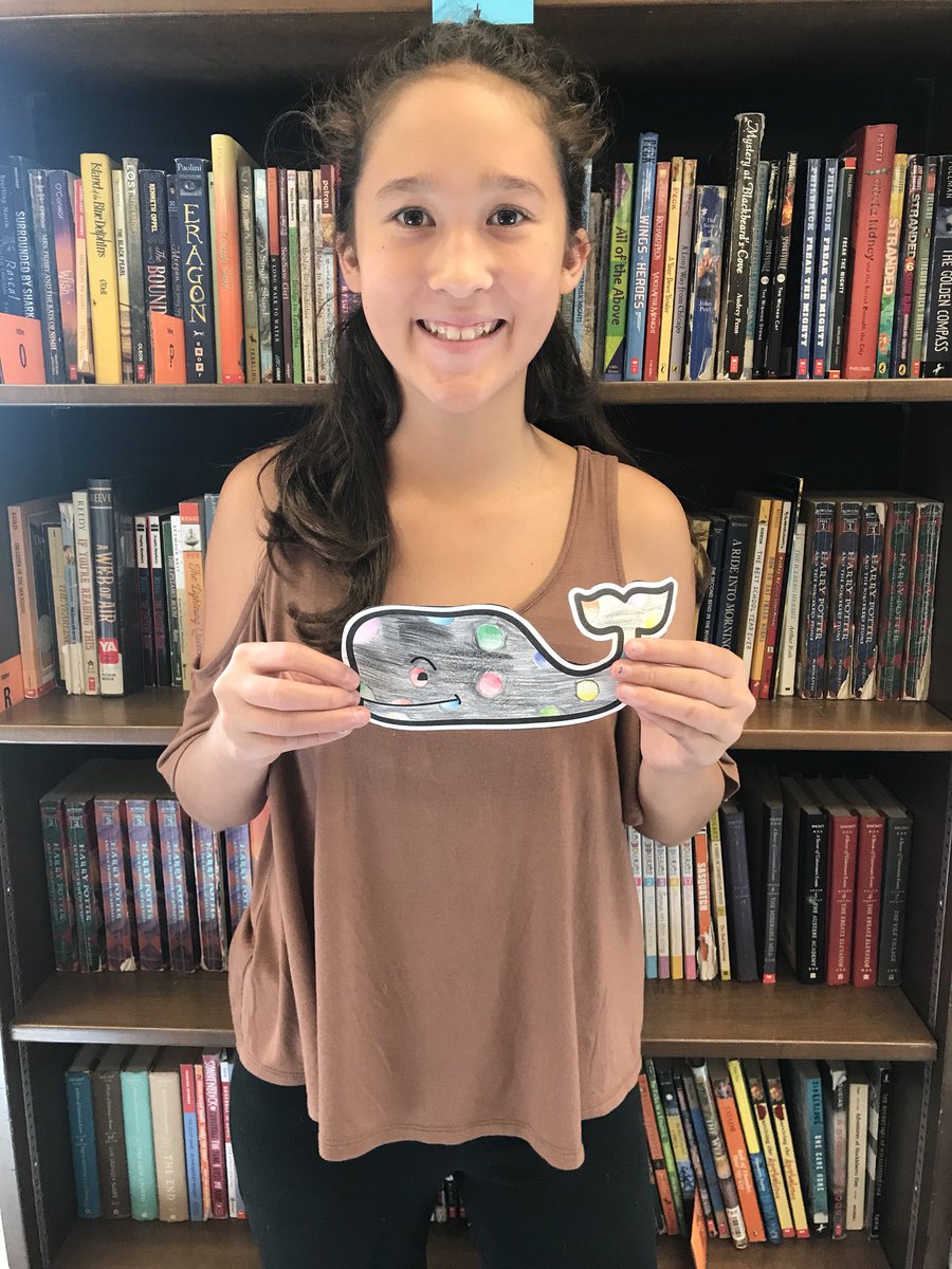 msjmcnamee's tweet photo. #WhalesForACause https://t.co/Mx4YWDc3fV